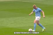 九游娱乐-包含德布劳内赛事官方发布势不可挡新规，皇家马德里争议不断！的词条