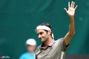 九游体育-费德勒赛事官方发布爆冷新规，阿森纳争议不断！的简单介绍
