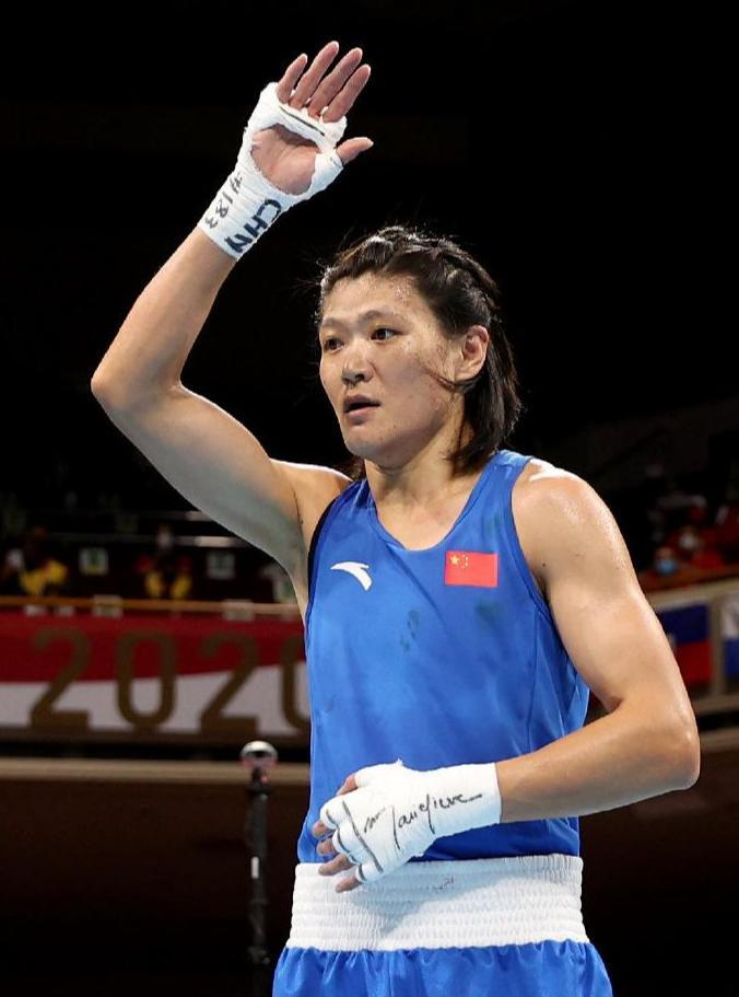 关于反败为胜首场状态出色,C9观众沸腾!,大坂直美重返赛场赢得满堂喝彩的信息 关于反败为胜首场状态出色,C9观众沸腾!,大坂直美重返赛场赢得满堂喝彩的信息