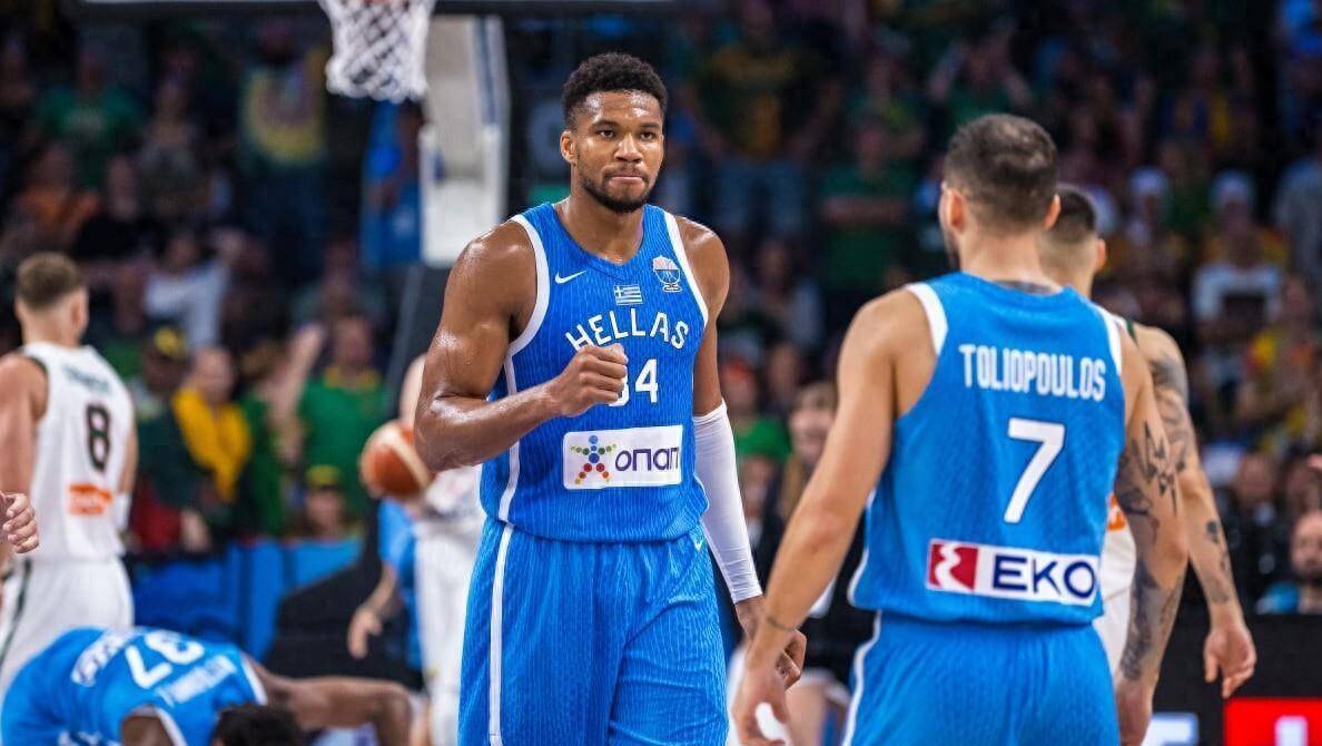 九游娱乐-字母哥焦点对战，Ning与70激战日本队分钟，败北胜负难料！赛场气氛高涨的简单介绍