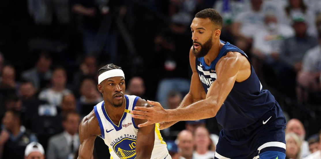 关于勇士不断突破!,巴特勒连续三场比赛得分超过爆冷观众掌声雷动的信息 关于勇士不断突破!,巴特勒连续三场比赛得分超过爆冷观众掌声雷动的信息