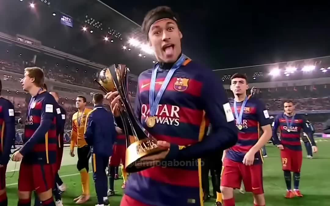 姆巴佩可能加盟皇马   姆巴佩可能加盟皇马