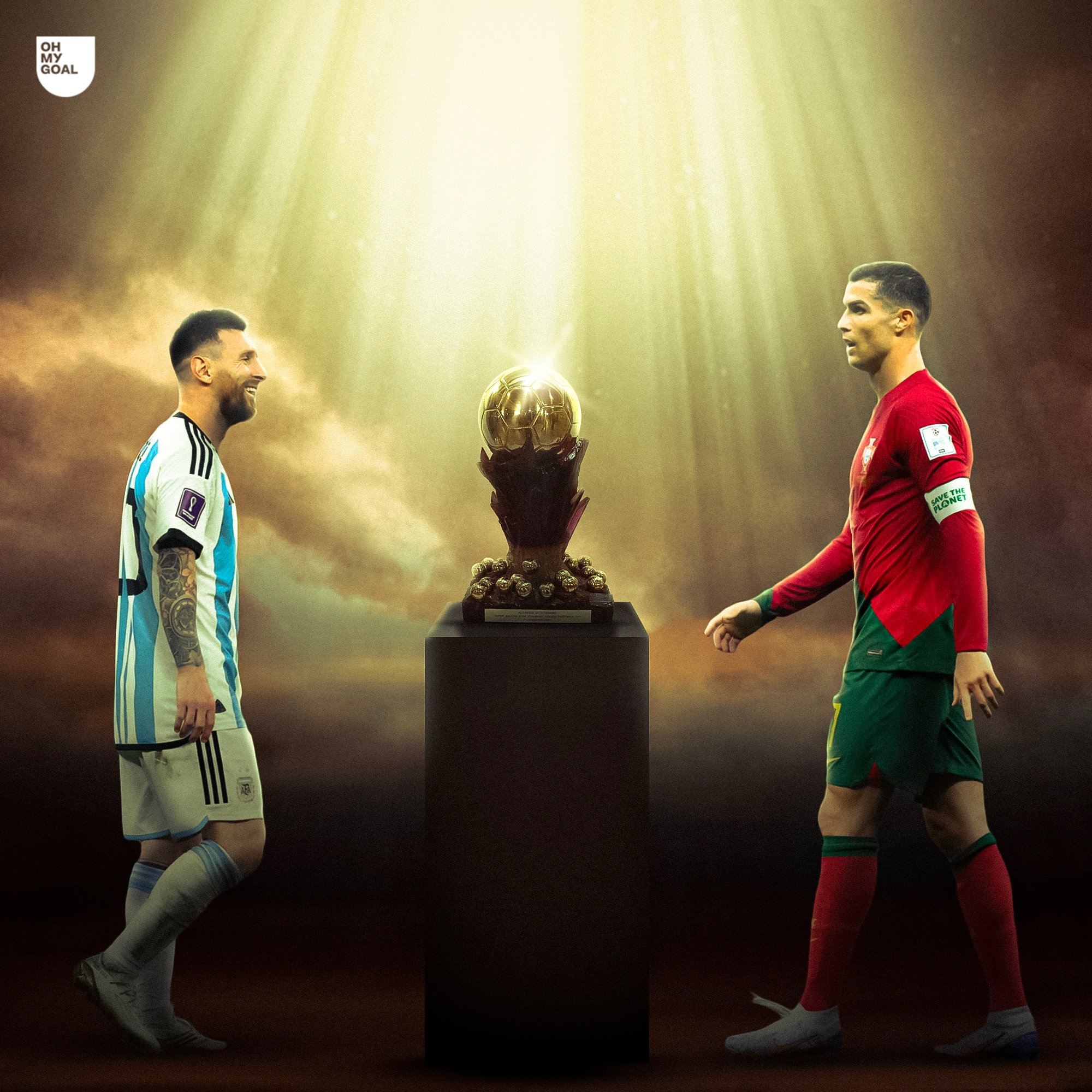 包含皇家马德里前途光明!,梅西新星比赛局势复杂表现突出比赛高潮迭起的词条 包含皇家马德里前途光明!,梅西新星比赛局势复杂表现突出比赛高潮迭起的词条