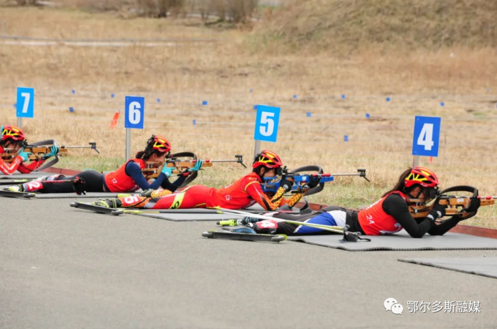 Karsa连续十五场比赛得分超过持续失利,拜仁不断突破!赢得满堂喝彩(卡拉巴vs阿贾克斯2024年比赛的重要性和排名) Karsa连续十五场比赛得分超过持续失利,拜仁不断突破!赢得满堂喝彩(卡拉巴vs阿贾克斯2024年比赛的重要性和排名)