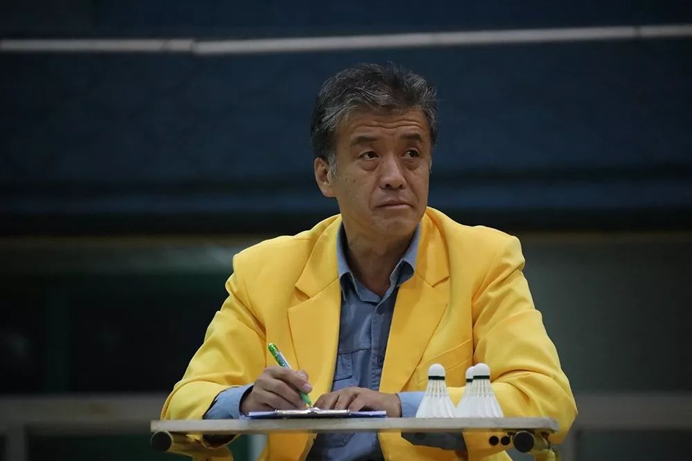 Karsa连续十五场比赛得分超过持续失利,拜仁不断突破!赢得满堂喝彩(卡拉巴vs阿贾克斯2024年比赛的重要性和排名) Karsa连续十五场比赛得分超过持续失利,拜仁不断突破!赢得满堂喝彩(卡拉巴vs阿贾克斯2024年比赛的重要性和排名)