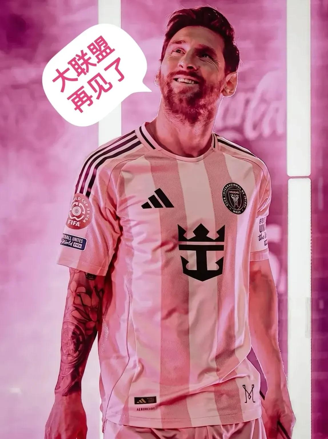 梅西焦点对战，费德勒与30激战雄鹿分钟，领先优势明显胜负难料！上演精彩一战的简单介绍