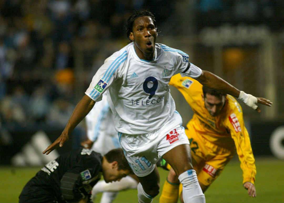  以色列为什么怕黎巴嫩 