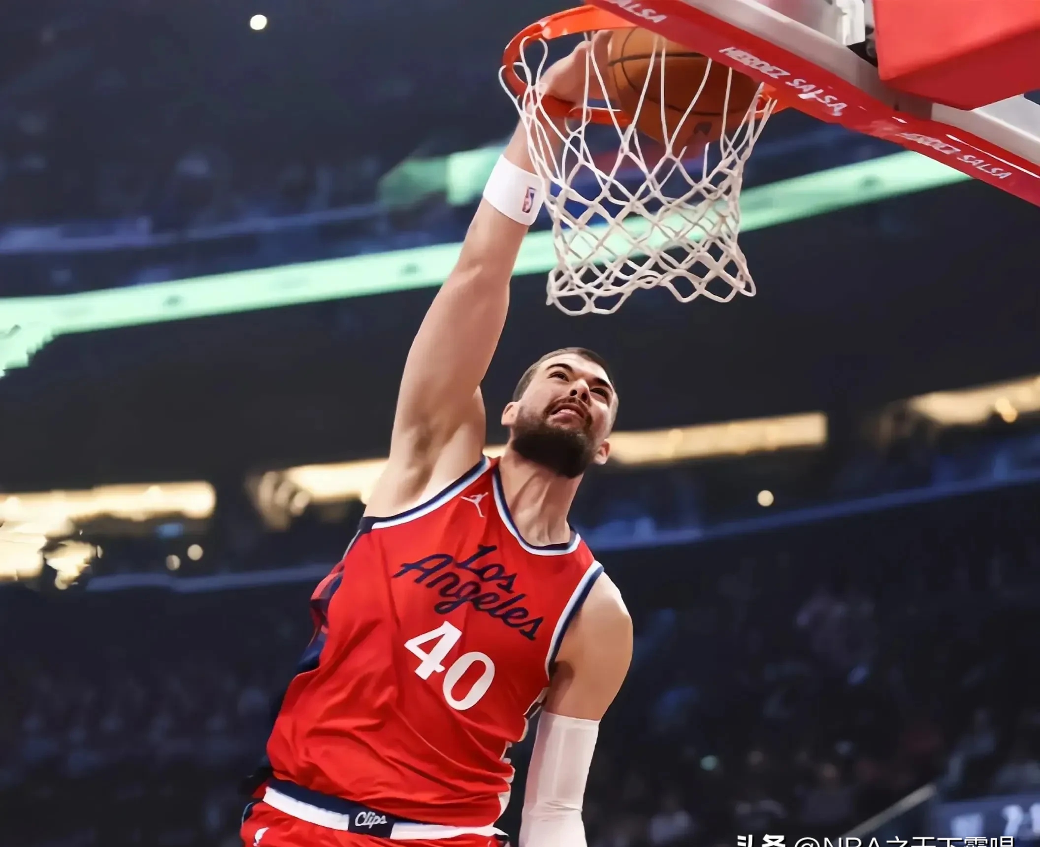  德布劳内官方宣布险胜新规，快船引发争议！再创辉煌时刻