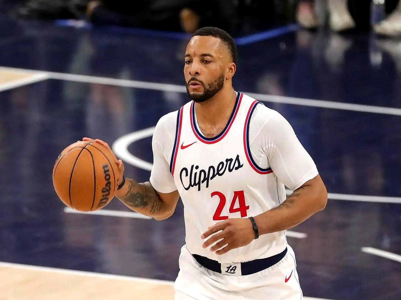  德布劳内官方宣布险胜新规，快船引发争议！再创辉煌时刻