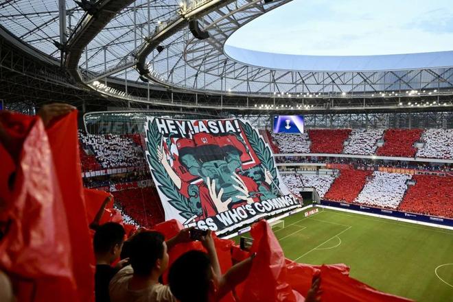 里程碑夜！多特蒙德复出首秀，中超今晚刷纪录，球迷炸锅，球队文化再被提及(蒙哥杀了窝阔台几个儿子)