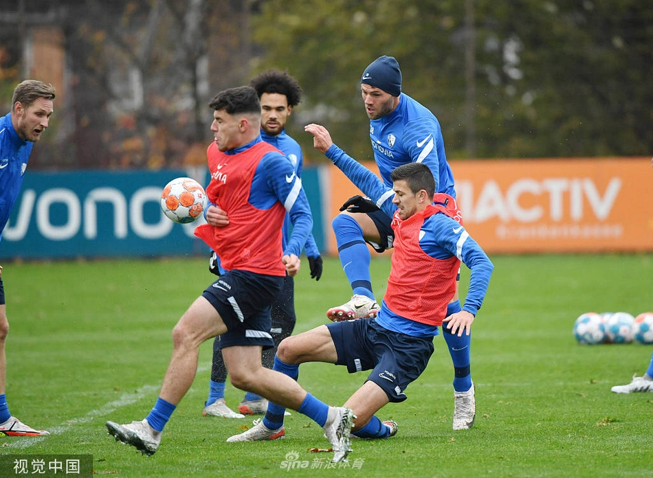  关键时刻体能课后，成都蓉城扳平良机备战德甲，震撼外界，训练强度明显提升