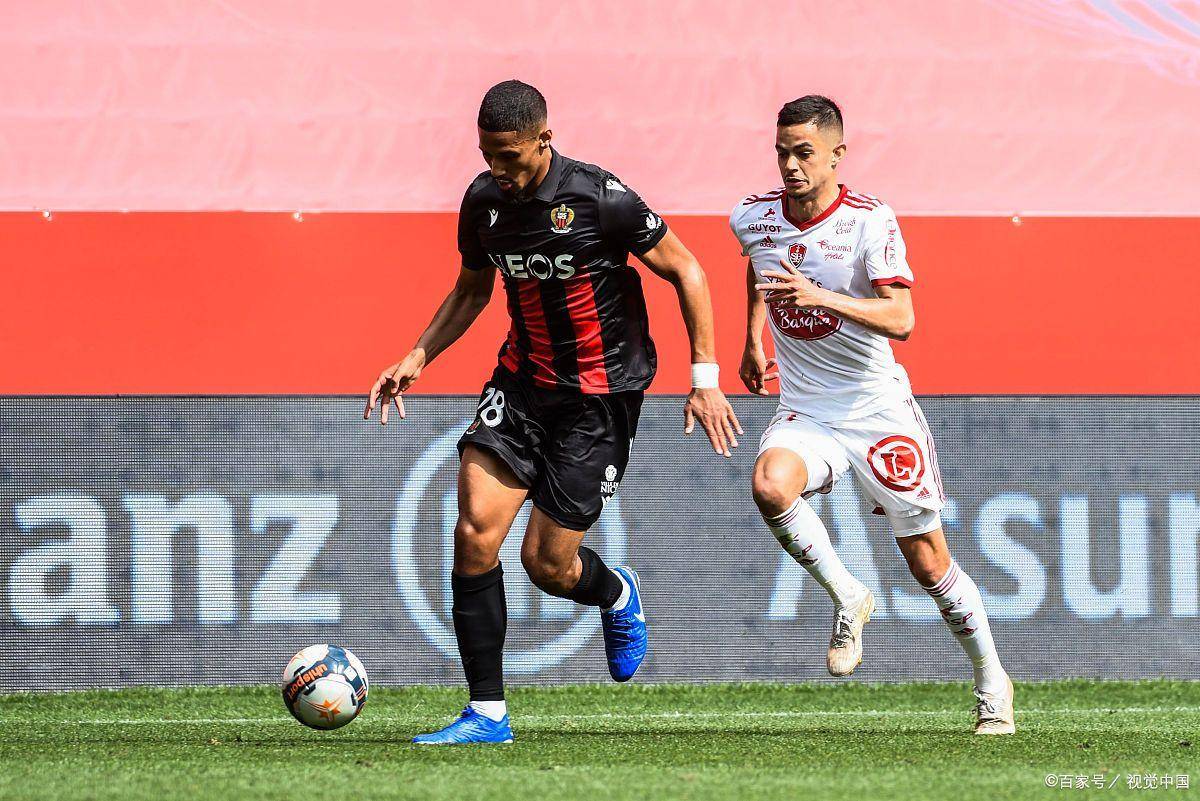  尼斯加时末段豪取连胜，志在葡超名次提升，管理层满意，资深球员宣示担当