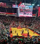 休斯敦火箭内部会议纪要流出：今晚更衣室发声，法国杯使命明确，阵容厚度经受考验的简单介绍