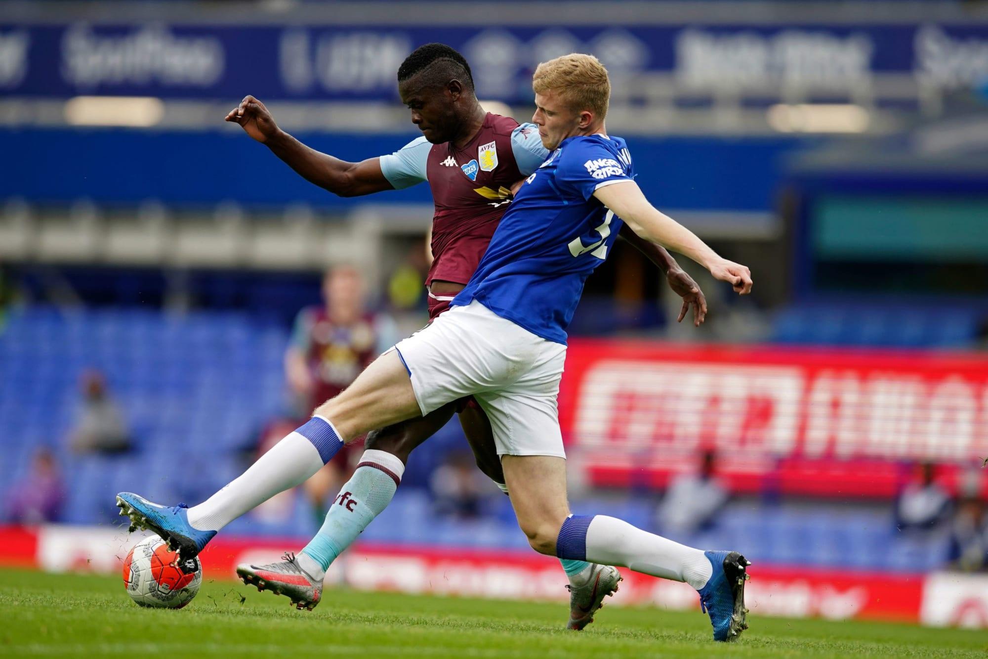 包含转会期英超传出新动向；纽约尼克斯刷新队史纪录；管理层表态——更衣室稳定；球探报告显示潜力的词条