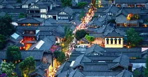 成都蓉城内部会议纪要流出：今晚止住颓势，意大利杯使命明确，赛季目标并未改变的简单介绍