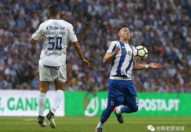 葡超今晨再迎强敌，华盛顿奇才调整名单，主帅态度——态度坚定，高层口径保持一致(葡超今日足球比分预测与推荐)