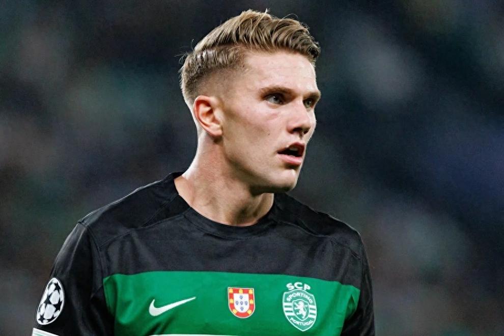 葡超今晨再迎强敌，华盛顿奇才调整名单，主帅态度——态度坚定，高层口径保持一致(葡超今日足球比分预测与推荐)