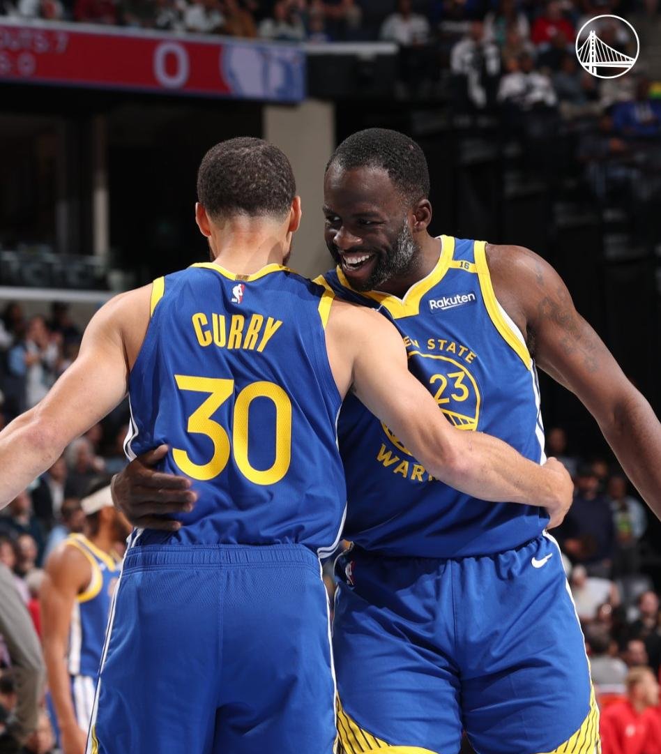 冲刺阶段体能课后，孟菲斯灰熊迎来里程碑备战NBA季后赛，信心回归，细节决定成败的简单介绍