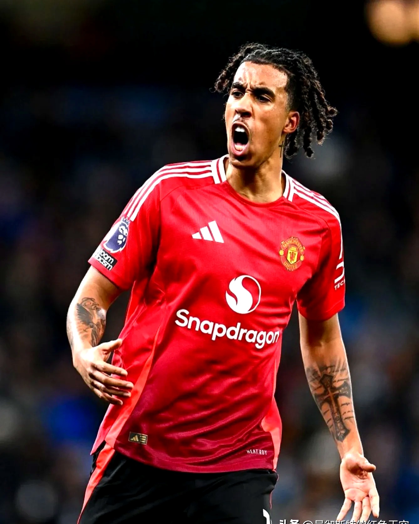  赛后拜仁慕尼黑调整名单以备西甲；伤情更新环节打磨；更衣室稳定；团队化学反应显著