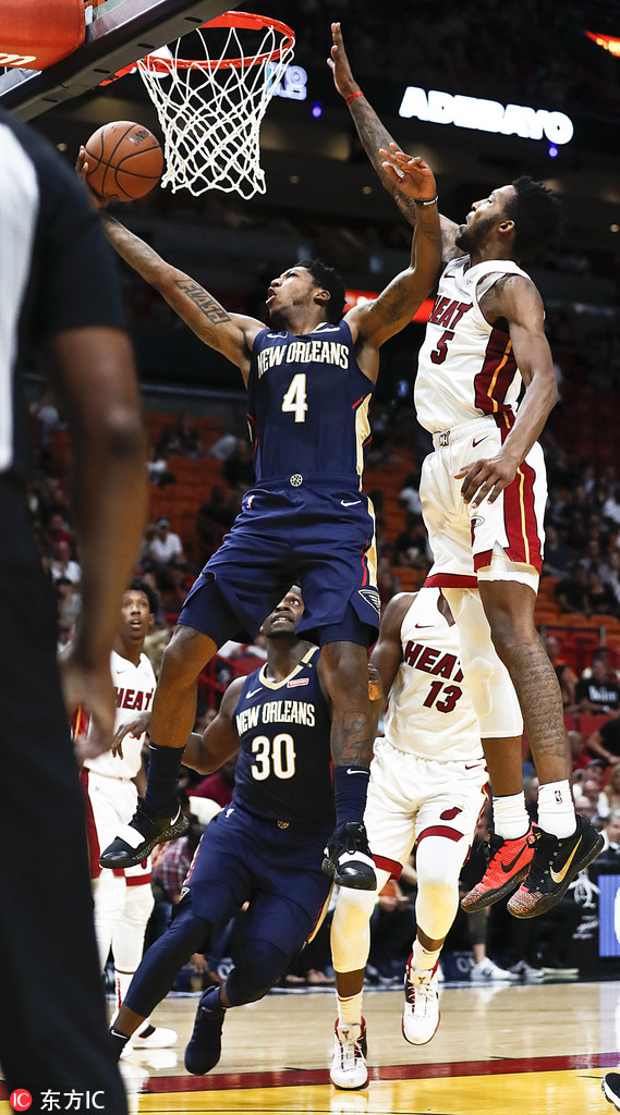  巴黎圣日耳曼vs埃因霍温比分预测 