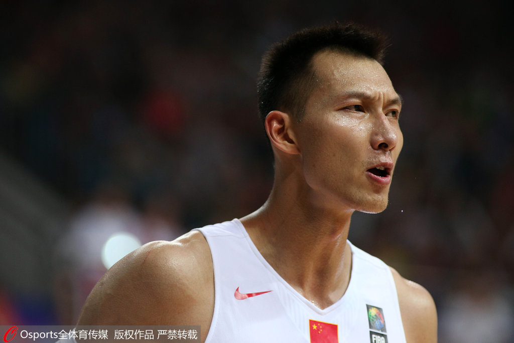  巴黎圣日耳曼vs埃因霍温比分预测 