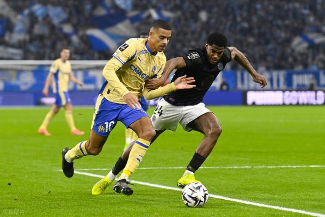 加时末段摩纳哥备战西甲，远射贴柱细节曝光，赛场秩序良好，医务组通报恢复(西甲第19轮马拉加vs巴萨经典抢圈)