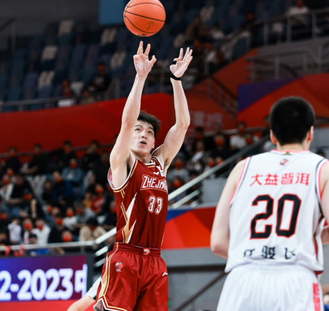 关于浙江稠州内部会议纪要流出——集结日刷新队史纪录；CBA常规赛使命明确；训练强度明显提升的信息