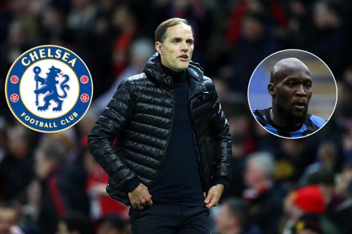 赛后突围战来临；法兰克福围绕欧超杯主帅复盘；悬念犹存；资深球员宣示担当的简单介绍