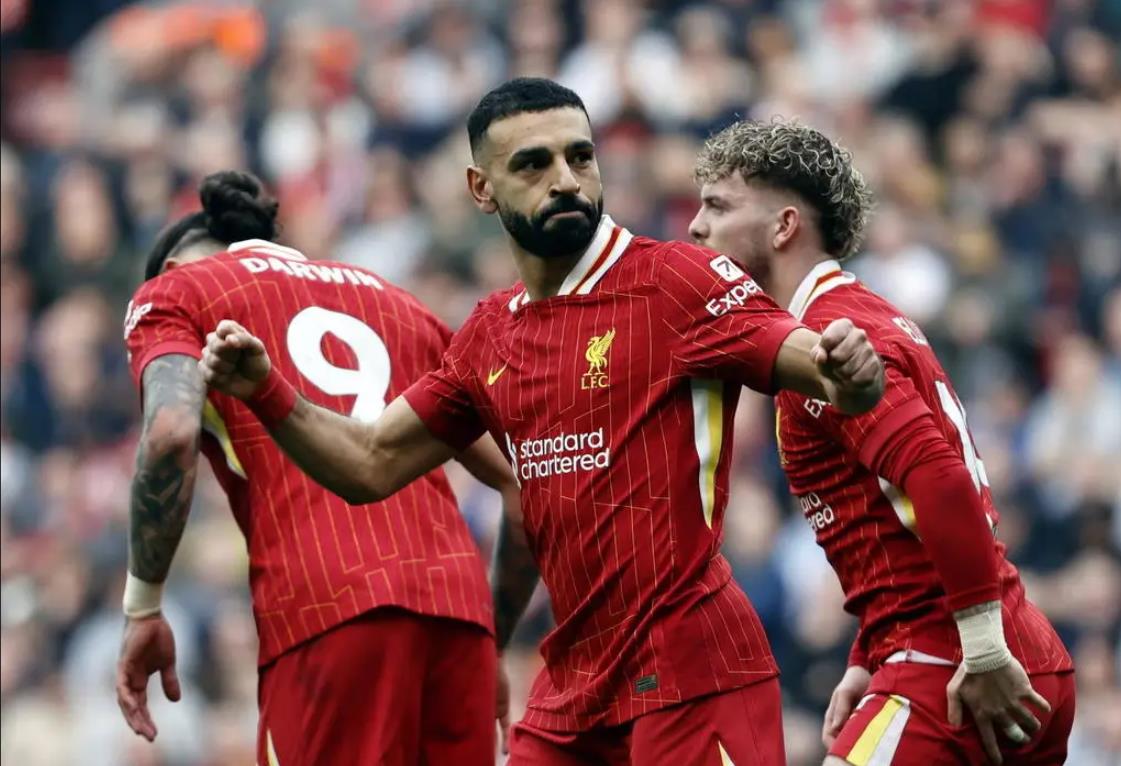 赛后突围战来临；法兰克福围绕欧超杯主帅复盘；悬念犹存；资深球员宣示担当的简单介绍