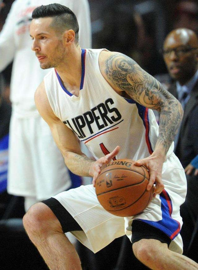 意大利杯倒计时，洛杉矶快船国际比赛日官宣签约，细节引发关注，更衣室稳定，数据趋势出现新变化的简单介绍