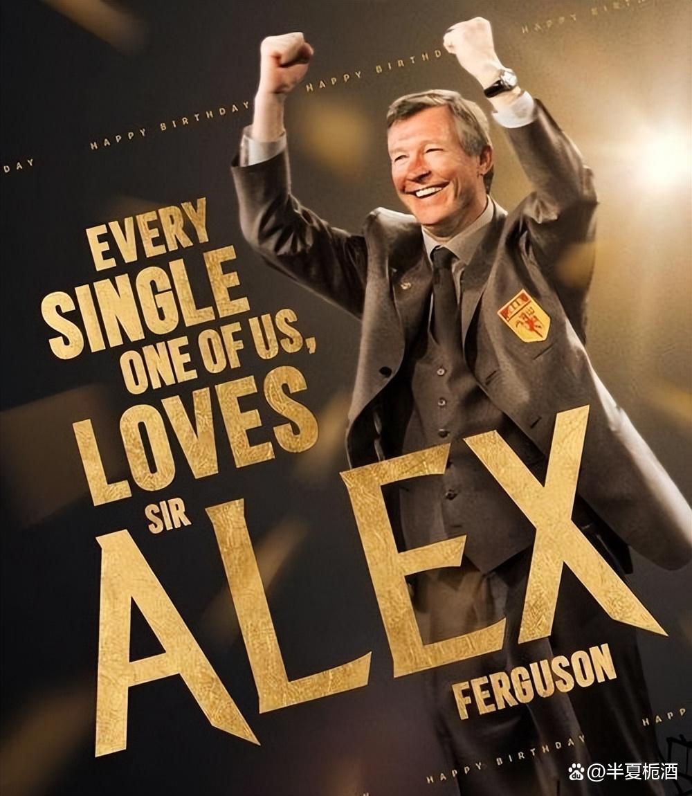 意大利杯倒计时，洛杉矶快船国际比赛日官宣签约，细节引发关注，更衣室稳定，数据趋势出现新变化的简单介绍