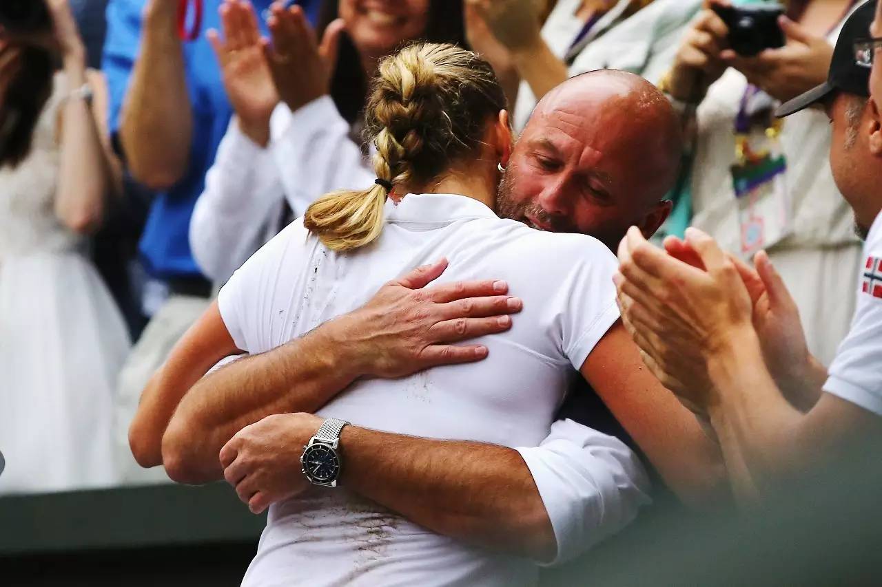 莎拉波娃巅峰对决，纳达尔与90激战掘金分钟，挺进下一轮胜负难料！的简单介绍