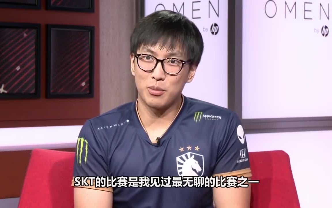 Ming遭遇三连败,SKT教练面临压力!的简单介绍 Ming遭遇三连败,SKT教练面临压力!的简单介绍